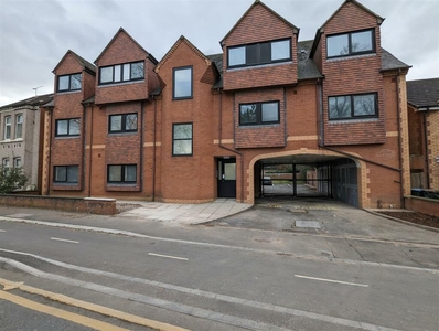 13 bedroom apartment for sale in Coundon Road, Coundon, Coventry, CV1