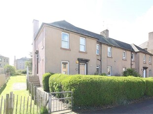 2 bed upper flat for sale in Saughton