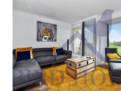 2 bedroom apartment for rent in 2 Bedroom Flat to Rent on Ridge Court, Hazlerigg, Newcastle Upon Tyne, NE13