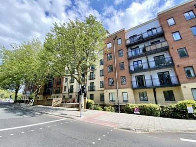 2 bedroom apartment for rent in Bedminster, Squires Court, BS3 4BU, BS3