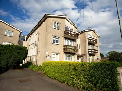 2 bedroom apartment for rent in Brookside Court, Glan Y Nant Road, Whitchurch, CF14