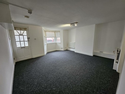 2 bedroom apartment for rent in Cottage Grove, Southsea, Hampshire, PO5