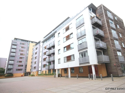 2 bedroom apartment for rent in Dakota Building, Onese8 Development, Deals Gateway, Lewisham, SE13