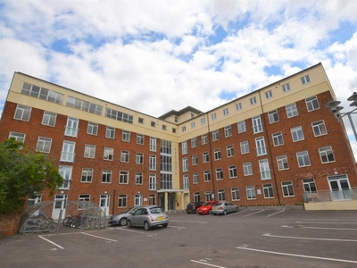 2 bedroom apartment for rent in Eastgate House, Thorpe Road, Norwich, NR1