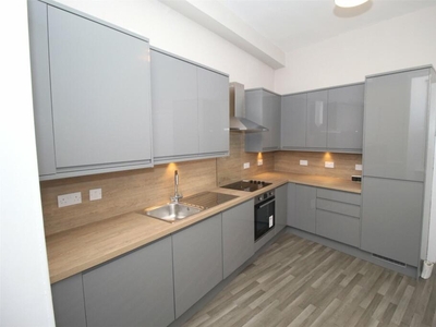 2 bedroom apartment for rent in Eyre Place, Edinburgh, Midlothian, EH3