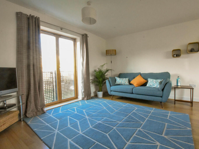 2 bedroom apartment for rent in Forum Court, Bury St. Edmunds, IP32