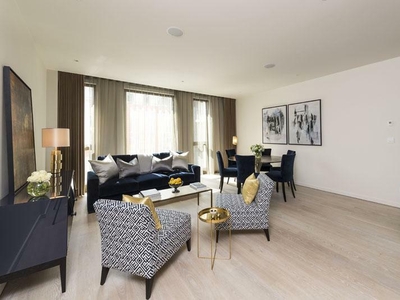 2 bedroom apartment for rent in Hanover Street, Mayfair, W1S