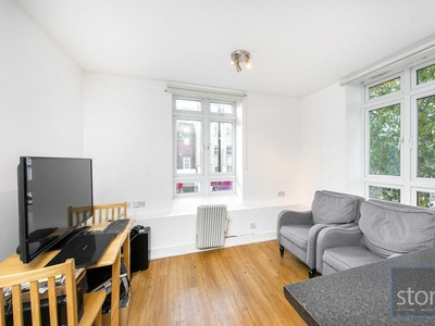 2 bedroom apartment for rent in Islip Street, Kentish Town, London, NW5