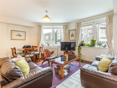 2 bedroom apartment for rent in Lambs Conduit Street, London, WC1N