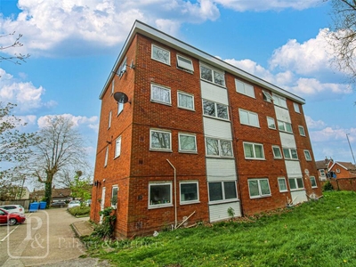 2 bedroom apartment for rent in Norwich Court, Chevallier Street, Ipswich, Suffolk, IP1