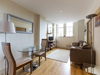 2 bedroom apartment for rent in Romney House, Marsham Street, SW1P