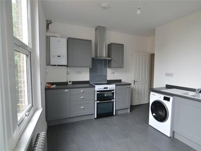 2 bedroom apartment for rent in Sydenham Road, London, SE26