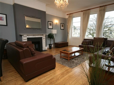 2 bedroom apartment for rent in The Park, Cheltenham, Gloucestershire, GL50