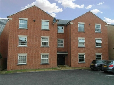 2 bedroom apartment for rent in Vienna Court, Churwell, Morley, LEEDS, West Yorkshire, LS27
