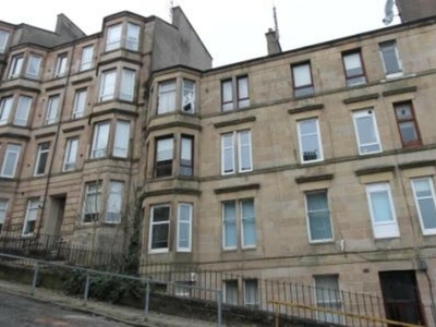 2 bedroom apartment for rent in Wardlaw Drive , Rutherglen, G73