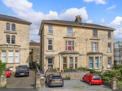 2 bedroom apartment for sale in Cotham Grove | Cotham, BS6
