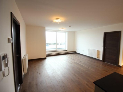 2 bedroom apartment for sale in Kitson House @ FLETTON QUAYS #luxuryapartment #investmentopportunity, PE2