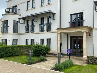 2 bedroom apartment for sale in Redwood Drive, Bristol, BS8