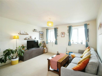 2 bedroom apartment for sale in Sevastopol Road, Horfield, Bristol, BS7