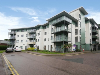 2 bedroom apartment for sale in Wilkinson Court, Rollason Way, Brentwood, CM14