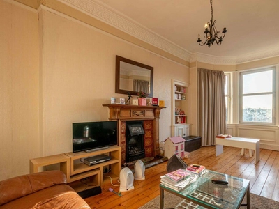 2 bedroom flat for rent in 1296L – Cowan Road, Edinburgh, EH11 1RH, EH11