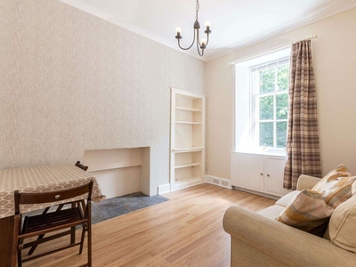 2 bedroom flat for rent in 2864L – Duddingston Road West, Edinburgh, EH15 3PU, EH15