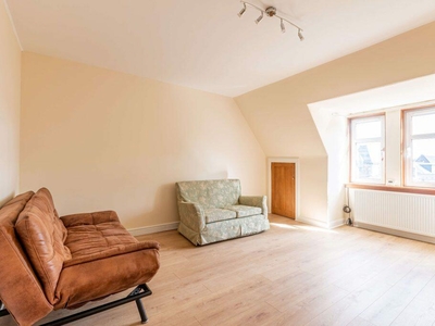 2 bedroom flat for rent in 3015L – Craigmillar Park, Edinburgh, EH16 5PS, EH16