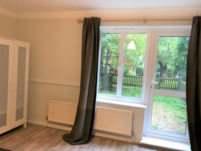 2 bedroom flat for rent in Canonbury Crescent, Canonbury Crescent, N1