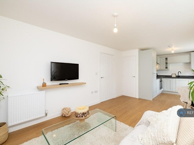 2 bedroom flat for rent in Dennis Davison Place, Coventry, CV4
