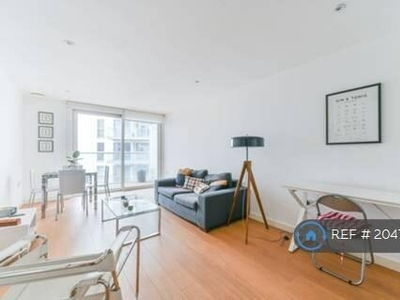 2 bedroom flat for rent in Keats Apartments, Croydon, CR0
