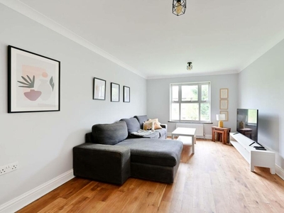 2 bedroom flat for rent in Kingston Road, Wimbledon, London, SW19