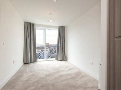 2 bedroom flat for rent in New York Square, SOYO, Leeds, West Yorkshire, LS2 7BT, LS2