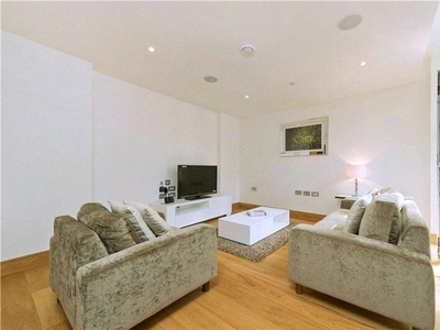2 bedroom flat for rent in Red Lion Court,
City Of London, EC4A