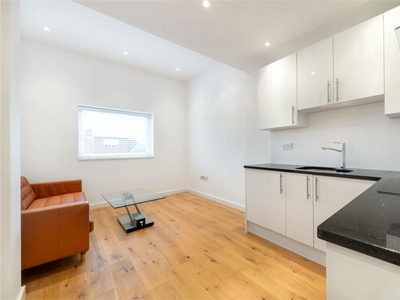 2 bedroom flat for rent in Riffel Road, Willesden Green, London, NW2