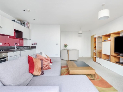 2 bedroom flat for rent in Surrey Quays Road Surrey Quays SE16