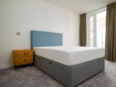 2 bedroom flat for rent in The Kell, Gillingham Gate Road, Gillingham, ME4 4SH, ME4