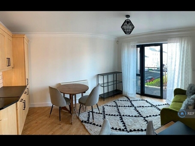 2 bedroom flat for rent in The Pinnacle, Nottingham, NG1
