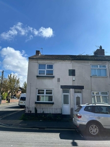 2 bedroom house for rent in 23 Ash Street, Bootle, L20 3EY, L20