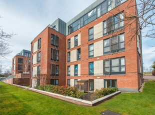 3 bed ground floor flat for sale in Fettes