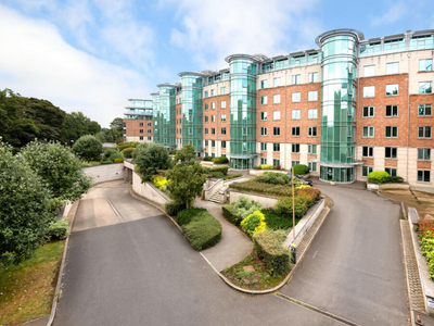 3 bedroom apartment for sale in River Crescent, Waterside Way, Nottingham, NG2 , NG2