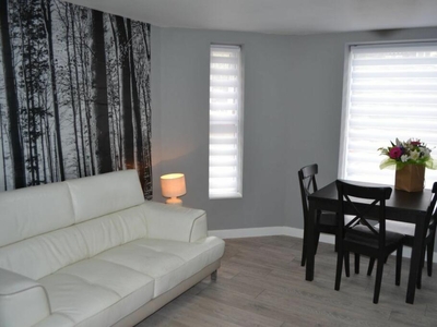 3 bedroom flat for rent in 874 Pershore Road, B29 7LS, B29