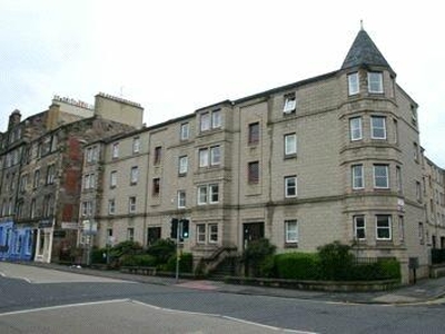 3 bedroom flat for rent in St Leonards Street, Newington, Edinburgh, EH8