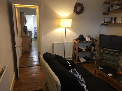 3 bedroom house share for rent in Tonbridge Road, ME16