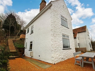 3 bedroom semi-detached house for sale in Novers Hill, BRISTOL, BS3