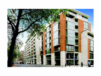 4 bedroom apartment for sale in Knightsbridge, London, SW7