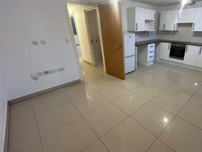 5 bedroom apartment for rent in Erskine Street, City Centre, Leicester, LE1