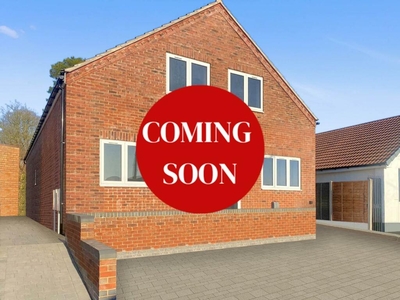 5 bedroom detached house for sale in Pangfield Park, Coventry, CV5