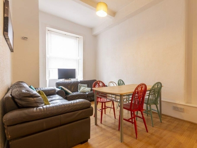 5 bedroom flat for rent in 2747L – Dalkeith Road, Edinburgh, EH16 5AH, EH16