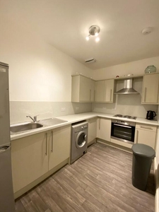 5 bedroom flat for rent in Lauriston Gardens, Tollcross, Edinburgh, EH3