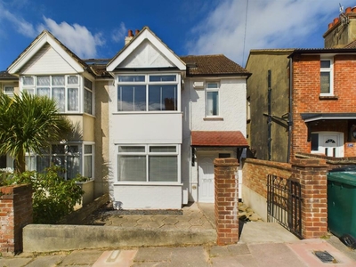 5 bedroom house for rent in Hollingdean Terrace, Brighton, BN1